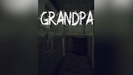 Grandpa Steam Key GLOBAL