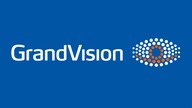 GrandVision Gift Card 200 BRL - GrandVision Key - BRAZIL