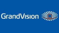 GrandVision Gift Card 200 BRL - GrandVision Key - BRAZIL