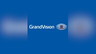 GrandVision Gift Card 50 BRL - GrandVision Key - BRAZIL