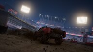 Gravel | Special Edition (Xbox One) - Xbox Live Key - ARGENTINA