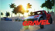Gravel | Special Edition (Xbox One) - Xbox Live Key - ARGENTINA