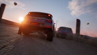 Gravel | Special Edition (Xbox One) - Xbox Live Key - ARGENTINA