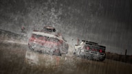 Gravel | Special Edition (Xbox One) - Xbox Live Key - ARGENTINA