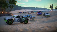 Gravel | Special Edition (Xbox One) - Xbox Live Key - ARGENTINA