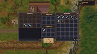 Graveyard Keeper (PC) - Steam Key - GLOBAL