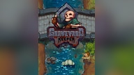 Graveyard Keeper (PC) - Steam Key - GLOBAL