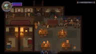 Graveyard Keeper (PC) - Steam Key - GLOBAL