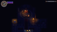 Graveyard Keeper (PC) - Steam Key - GLOBAL