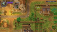 Graveyard Keeper (PC) - Steam Key - GLOBAL