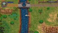 Graveyard Keeper (PC) - Steam Key - GLOBAL