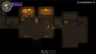 Graveyard Keeper (PC) - Steam Key - GLOBAL
