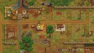 Graveyard Keeper (PC) - Steam Key - GLOBAL