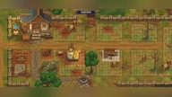 Graveyard Keeper (PC) - Steam Key - GLOBAL