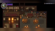 Graveyard Keeper (PC) - Steam Key - GLOBAL