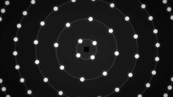 Gravity Error Steam Key GLOBAL