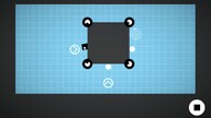 Gravity Error Steam Key GLOBAL