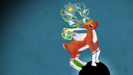 Gravity Ghost Steam Gift GLOBAL