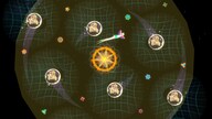 Gravity Ghost Steam Key GLOBAL