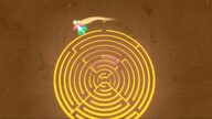 Gravity Ghost Steam Key GLOBAL