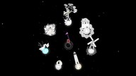 Gravity Ghost Steam Key GLOBAL