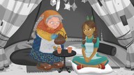 Gravity Ghost Steam Key GLOBAL
