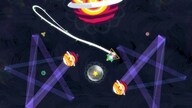Gravity Ghost Steam Key GLOBAL