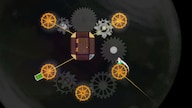 Gravity Ghost Steam Key GLOBAL