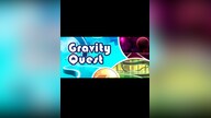 Gravity Quest Steam Key GLOBAL