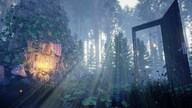 Gray Dawn Steam Key GLOBAL