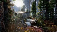 Gray Dawn Steam Key GLOBAL