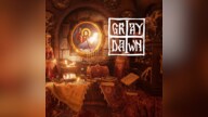 Gray Dawn Steam Key GLOBAL