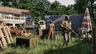 Gray Zone Warfare | Standard Edition (PC) - Steam Key - GLOBAL
