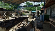 Gray Zone Warfare | Standard Edition (PC) - Steam Key - GLOBAL