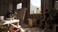 Gray Zone Warfare | Standard Edition (PC) - Steam Key - GLOBAL