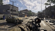 Gray Zone Warfare | Standard Edition (PC) - Steam Key - GLOBAL