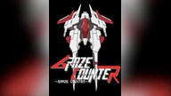 Graze Counter Steam Key GLOBAL