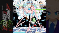 Graze Counter Steam Key GLOBAL