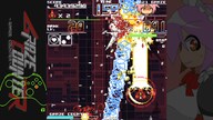 Graze Counter Steam Key GLOBAL