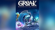 Greak: Memories of Azur (PC) - Steam Gift - EUROPE