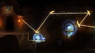 Greak: Memories of Azur (PC) - Steam Gift - EUROPE