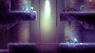 Greak: Memories of Azur (PC) - Steam Key - GLOBAL