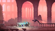 Greak: Memories of Azur (Xbox Series X/S) - Xbox Live Account - GLOBAL