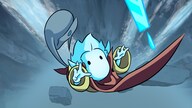 Greak: Memories of Azur (Xbox Series X/S) - Xbox Live Account - GLOBAL