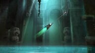 Greak: Memories of Azur (Xbox Series X/S) - Xbox Live Account - GLOBAL