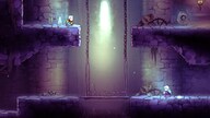 Greak: Memories of Azur (Xbox Series X/S) - Xbox Live Account - GLOBAL