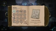 Greak: Memories of Azur (Xbox Series X/S) - Xbox Live Account - GLOBAL
