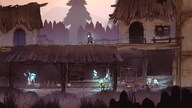 Greak: Memories of Azur (Xbox Series X/S) - Xbox Live Account - GLOBAL