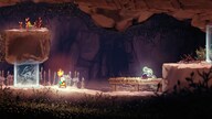 Greak: Memories of Azur (Xbox Series X/S) - Xbox Live Account - GLOBAL