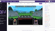 Great eSports Manager Steam Key GLOBAL